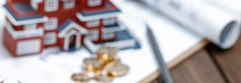 Contabilidade Geral para Imobiliárias Um Guia Essencial para Gestão Financeira Eficiente