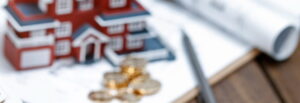Contabilidade Geral para Imobiliárias Um Guia Essencial para Gestão Financeira Eficiente