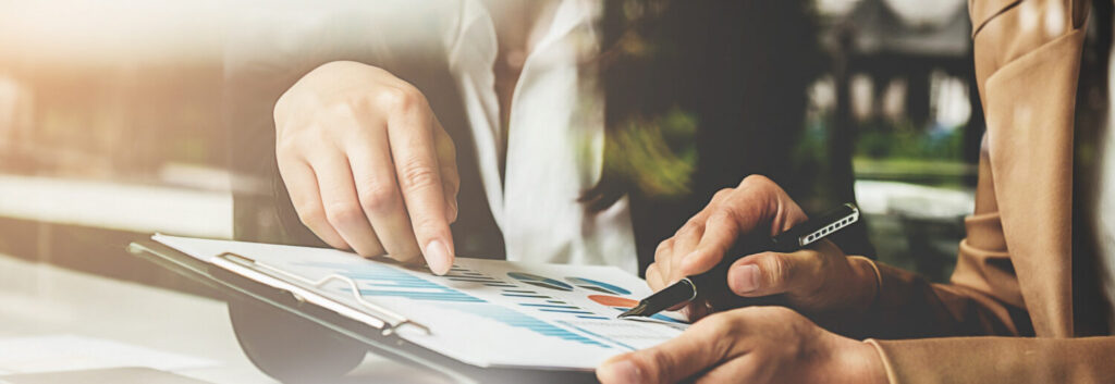 Contabilidade Tributária em Brasília O que é e como funciona