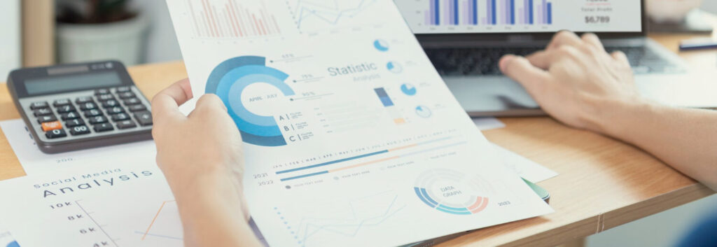 Contabilidade em Brasília Conheça os benefícios da Primordial