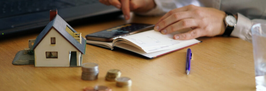 Contabilidade imobiliária em Brasília Conheça a Importância de uma contabilidade especializada