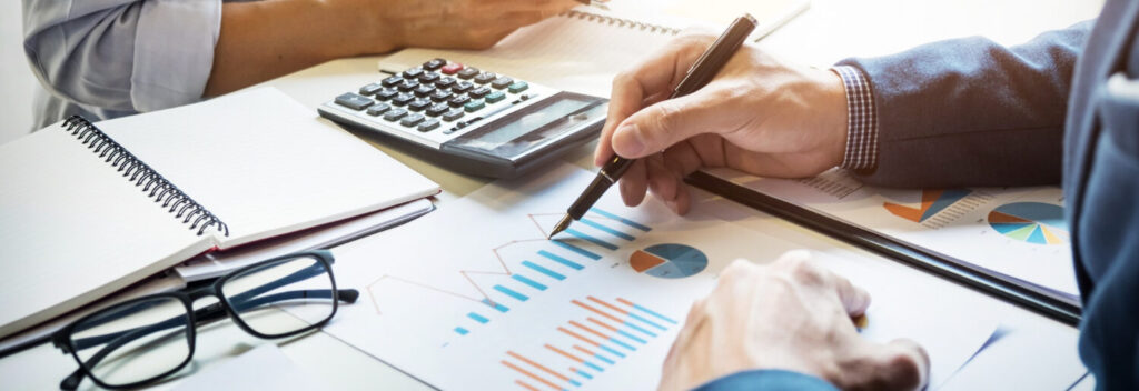 Gestão Contábil em Brasília Entenda a sua importância e como ela pode ajudar a sua empresa