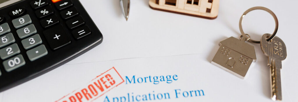 Investindo no mercado imobiliário Vantagens e desafios de abrir uma Imobiliária em Brasília