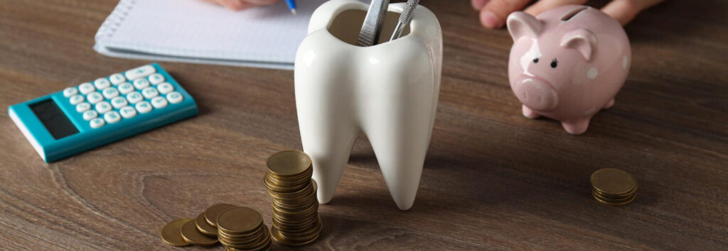 Contabilidade para Dentistas em Brasília como pagar menos imposto