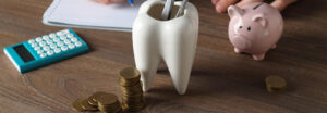 Contabilidade para Dentistas em Brasília como pagar menos imposto