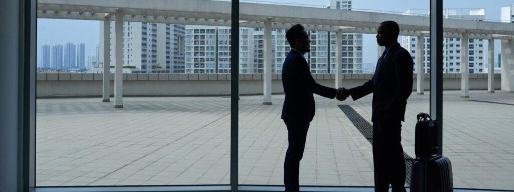 Deseja abrir empresa em Brasília Conheça o passo a passo (2)