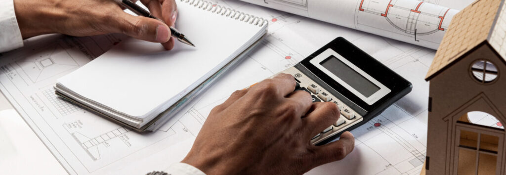 Estratégias para reduzir a tributação imobiliária