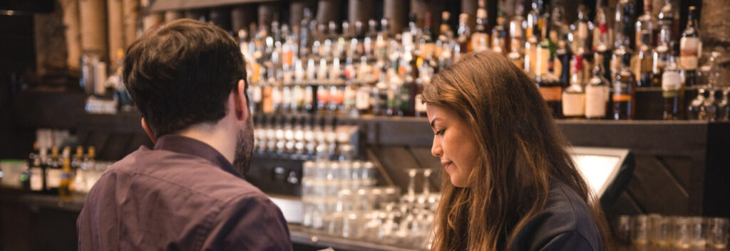 Fluxo de Caixa para Bares e Restaurantes em Brasília Quais suas principais vantagens