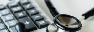 Como a contabilidade especializada ajuda clínicas médicas a crescerem