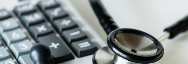 Como a contabilidade especializada ajuda clínicas médicas a crescerem
