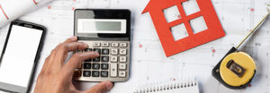 Planejamento contábil estratégico para imobiliarias