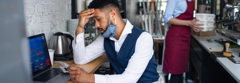 Redução de carga tributária para restaurantes saiba como fazer