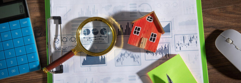 A importância do planejamento tributário para imobiliarias