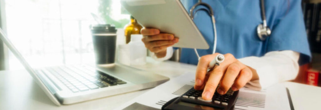 Benefícios fiscais para clínicas médicas conheça suas oportunidades (2)