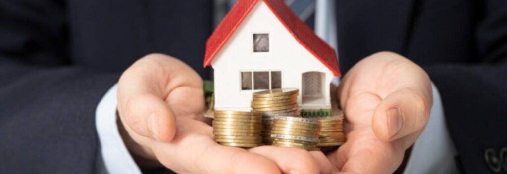 Contabilidade-Geral-para-Imobiliarias-Um-Guia-Esse (1)