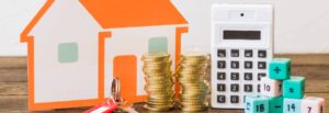 Dicas para imobiliárias reduzirem a carga tributária