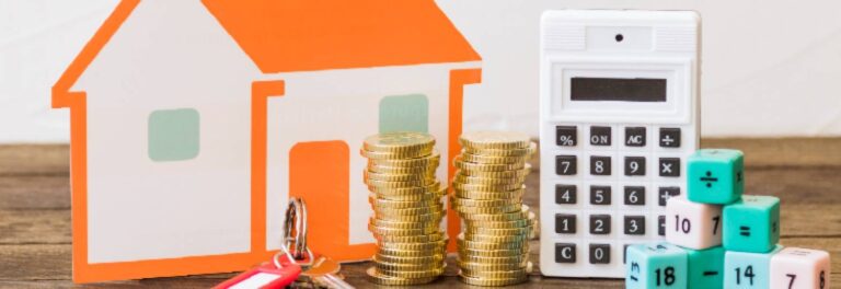 Dicas para imobiliárias reduzirem a carga tributária