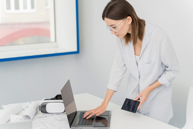 Pró-labore para clínicas e consultórios: como definir da maneira correta