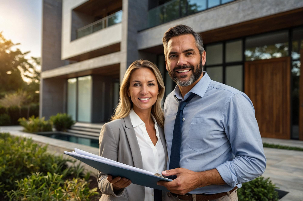 Checklist contábil para imobiliárias que desejam crescer em Brasília