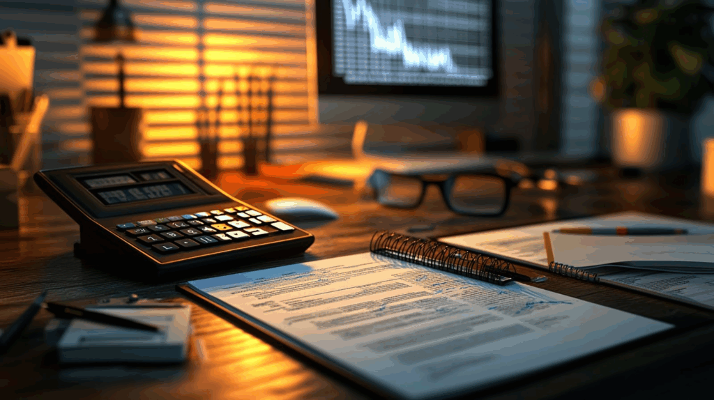 transição do Simples Nacional para clínicas e restaurantes