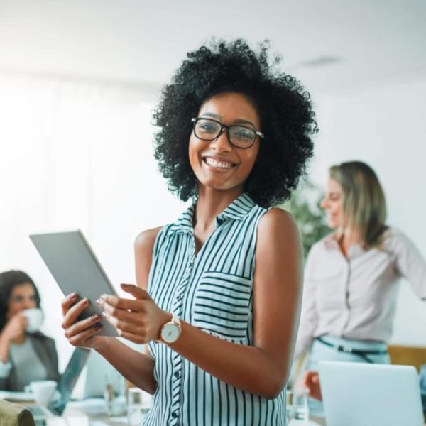 pessoa-nome-escritorio-14-1024x1024